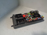 Range Rover Sport Fuse Box Body Control Module 3.0 TDV6 AH22-14F041-BJ L320